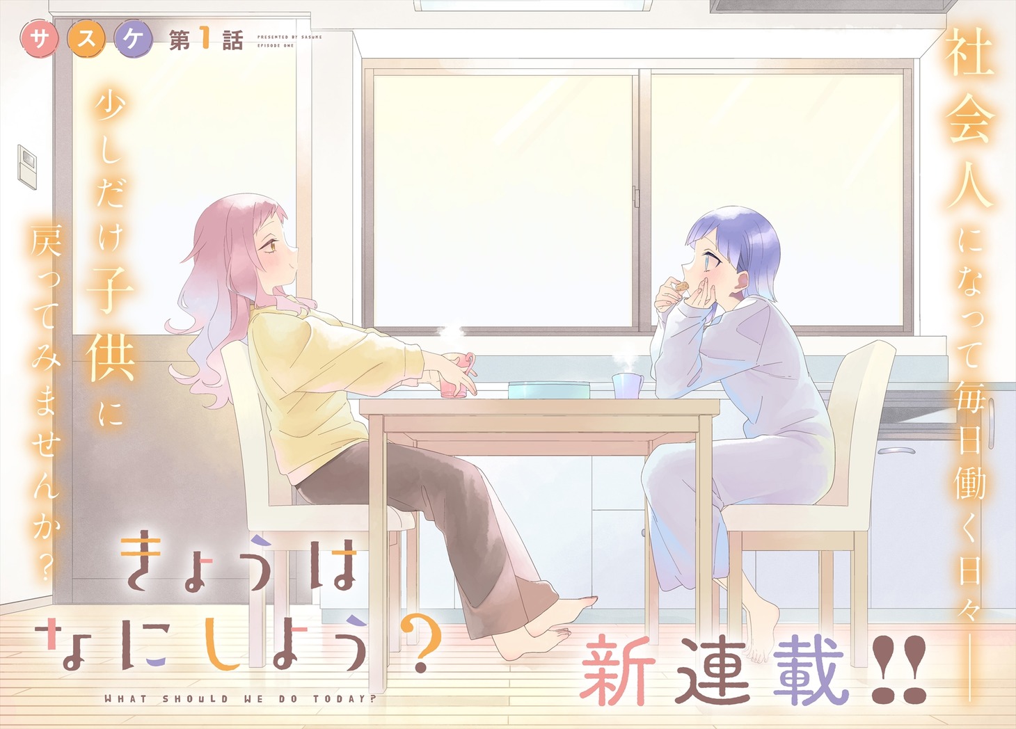 1774605637791483.jpg 1774605637791483.jpg