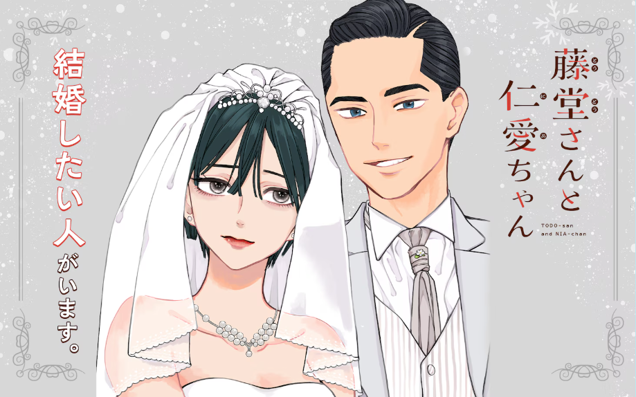 1774605772413696.png 1774605772413696.png