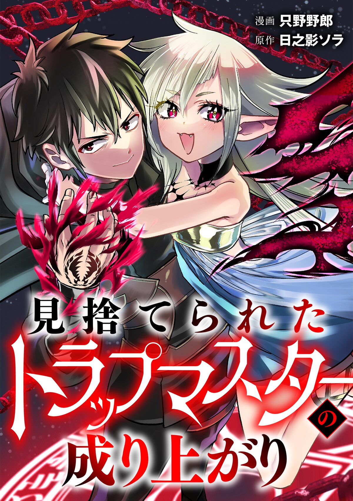 1774605817175703.jpg 1774605817175703.jpg