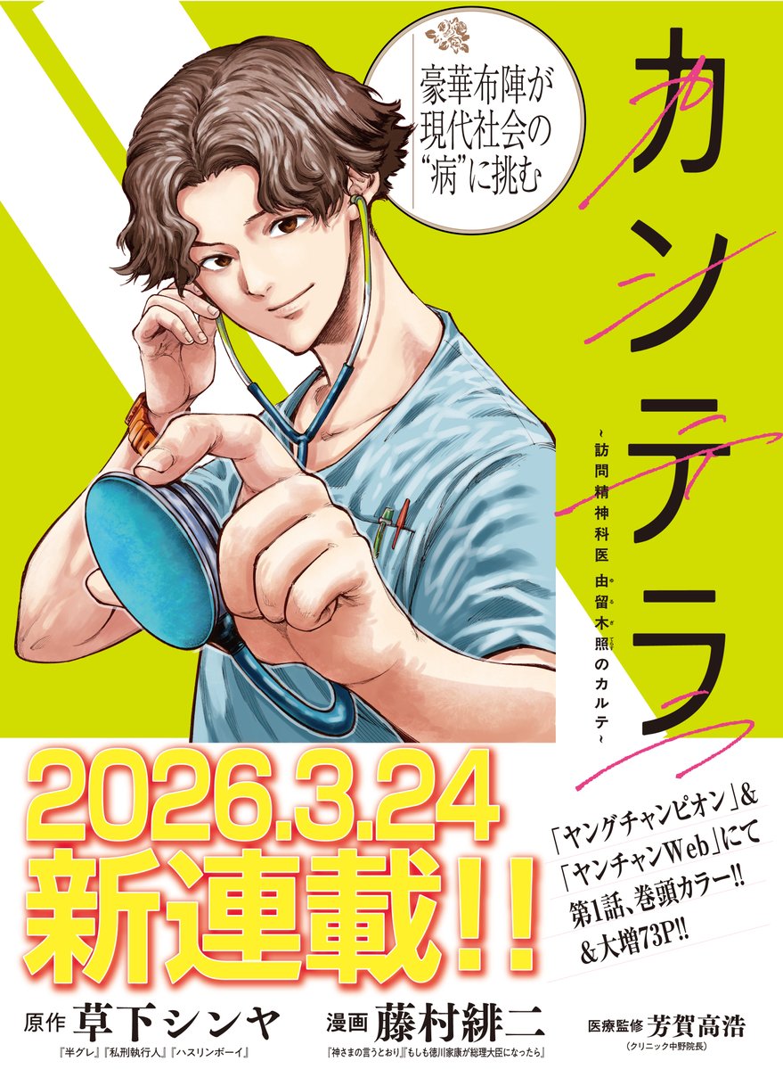 1774605875249571.jpg 1774605875249571.jpg