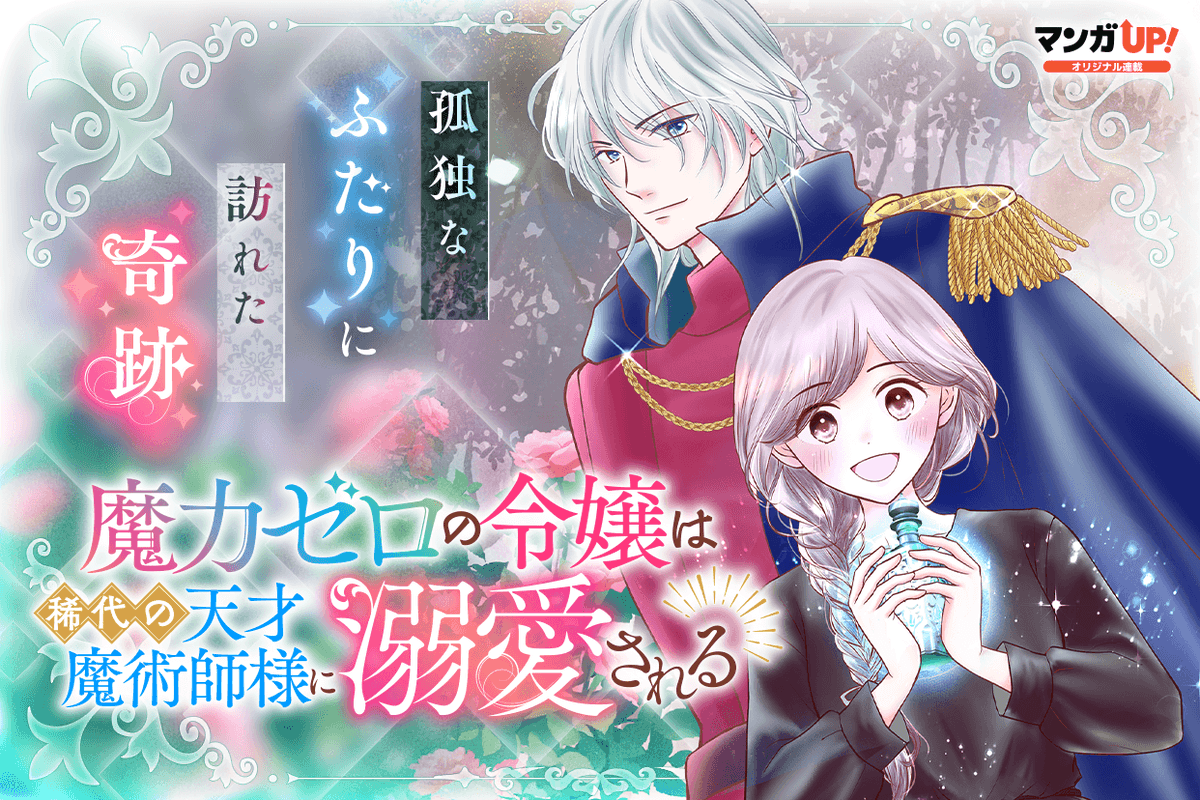 1774605900125900.png 1774605900125900.png