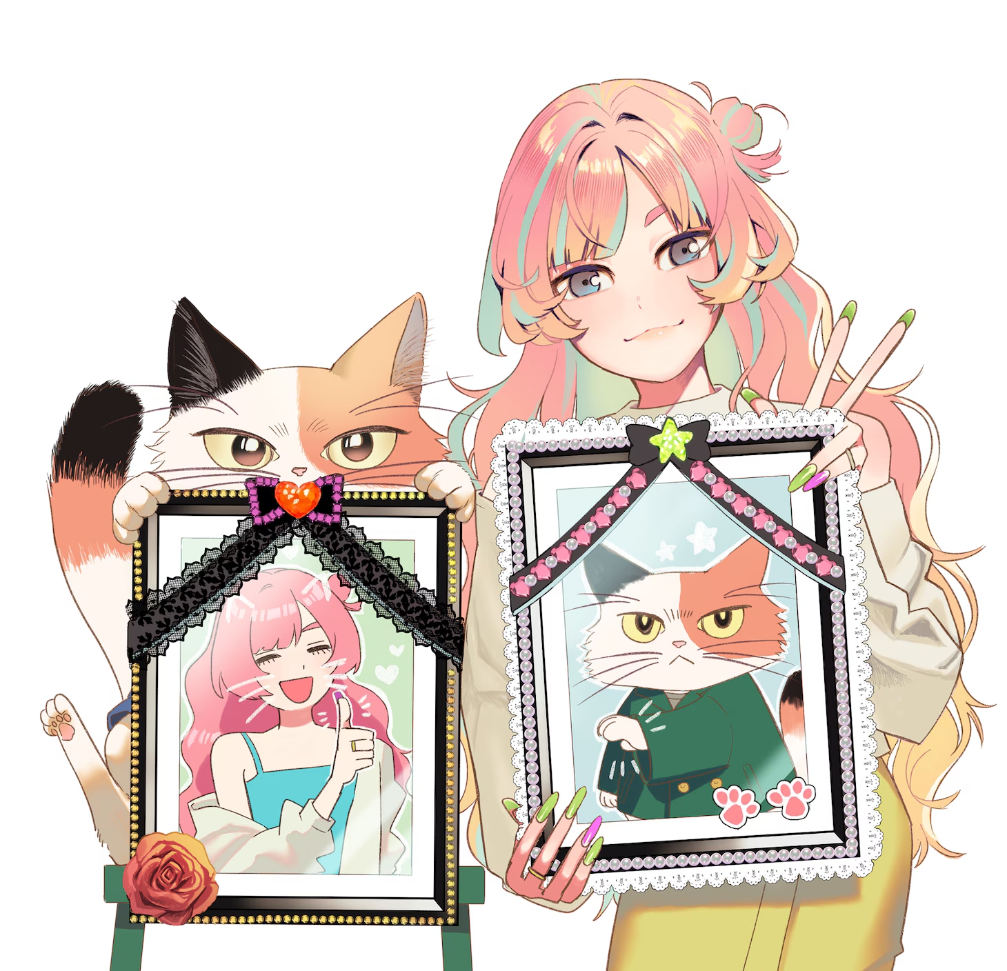 1774605965845301.jpg 1774605965845301.jpg