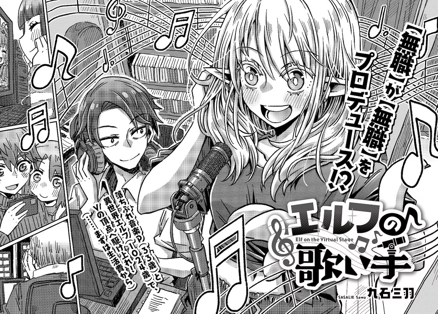 1774606015274971.jpg 1774606015274971.jpg