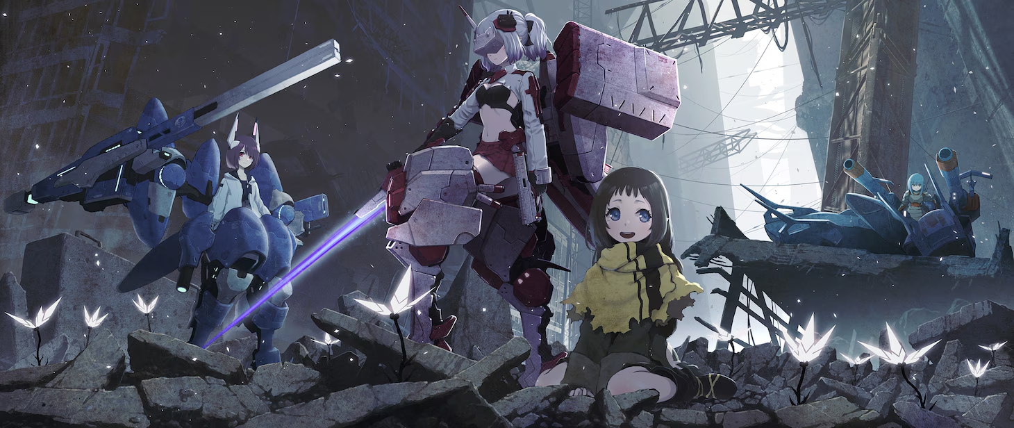 1774606035637833.jpg 1774606035637833.jpg