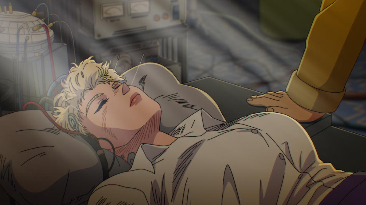 1774687780101969.jpeg 177466508228.jpeg