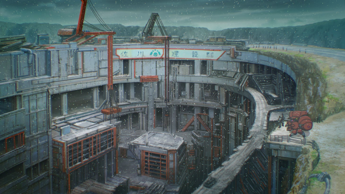 1774687785540664.jpeg 177466509269.jpeg