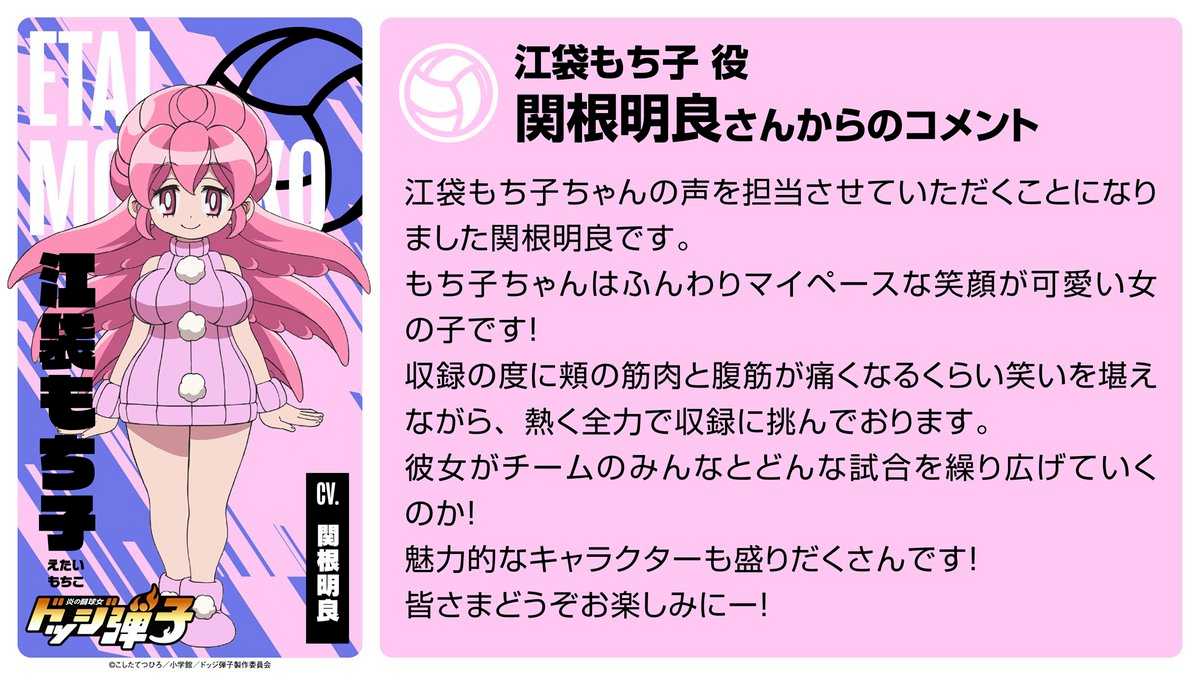 1774688567125456.jpeg 177466630296.jpeg