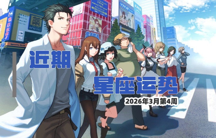 未命名(2) (22).jpg