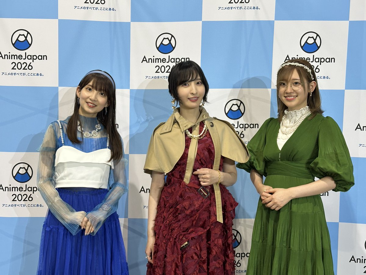 1774851701855686.jpeg 177469693461.jpeg