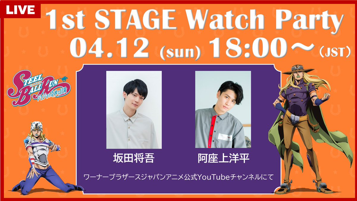 1774852313954067.jpeg 177472282592.jpeg