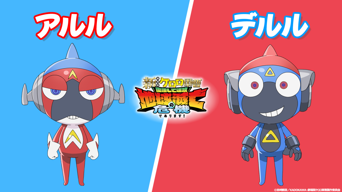 1774861025993908.jpeg 177479570762.jpeg