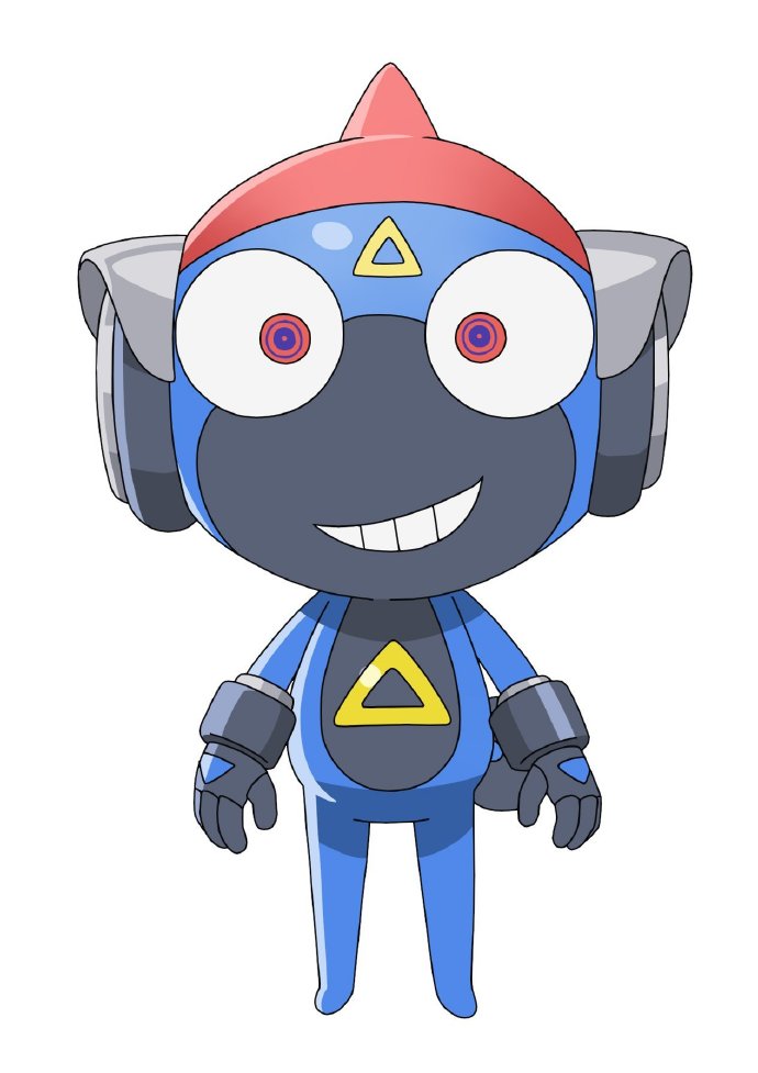 1774861057715393.jpg 3.jpg