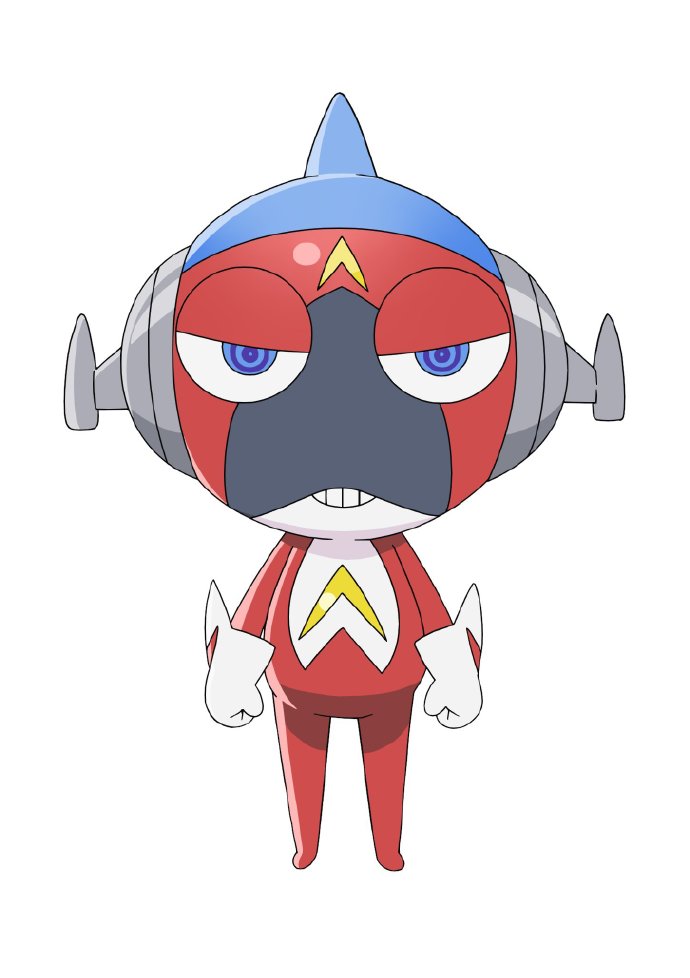 1774861062372896.jpg 2.jpg