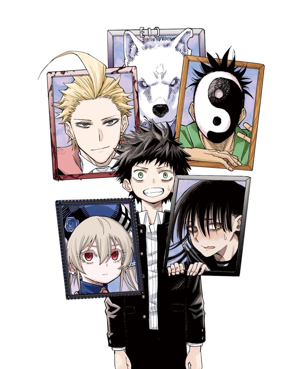 1774886078130383.jpg 177480959553.jpg