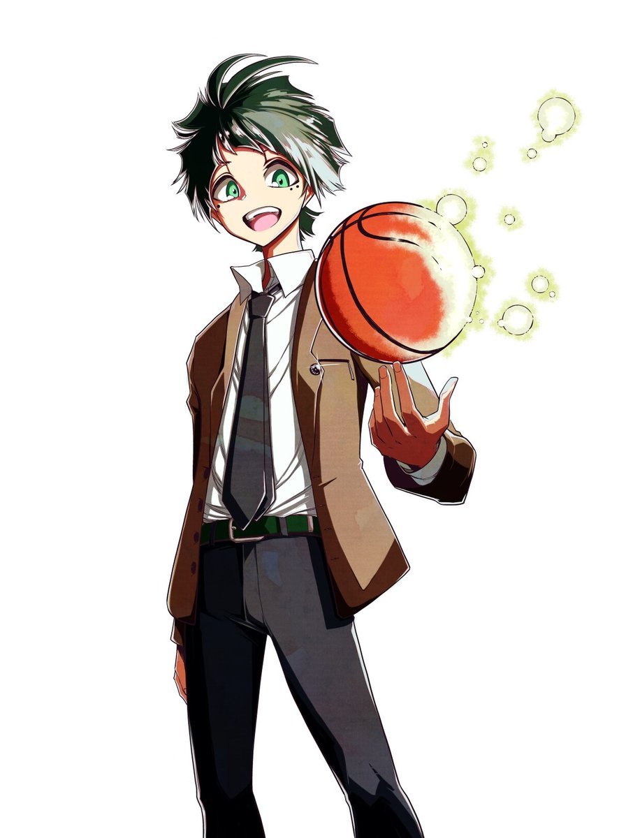 1774886083589747.jpg 177480960695.jpg