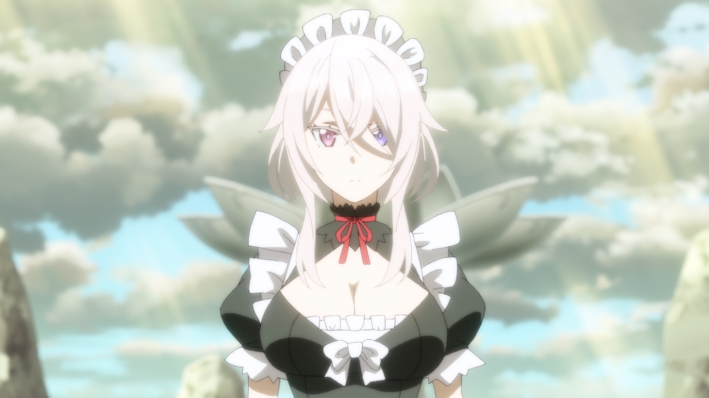 1774945211248227.jpeg majieku_anime_teaserpv_00004.jpeg