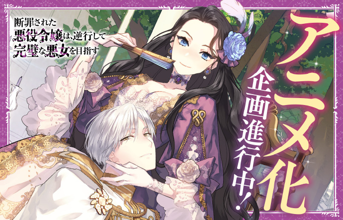 1774952249148675.jpg 1.jpg