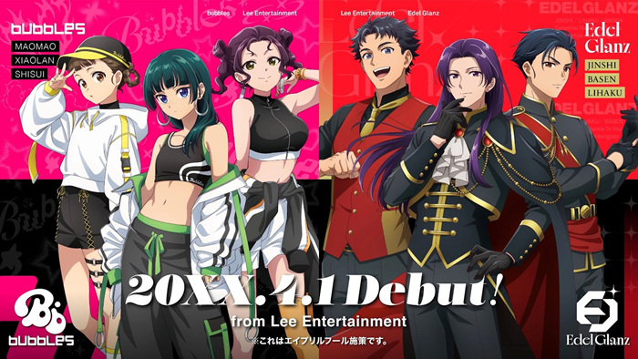 maxresdefault (1).jpg