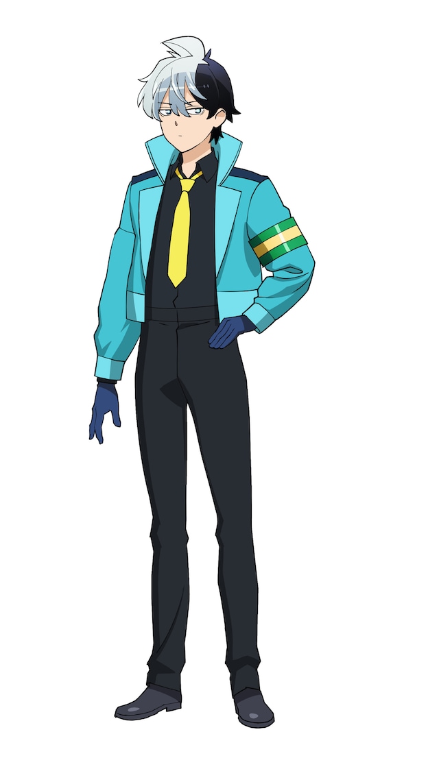 1775038635168589.jpeg meguru_00001.jpeg