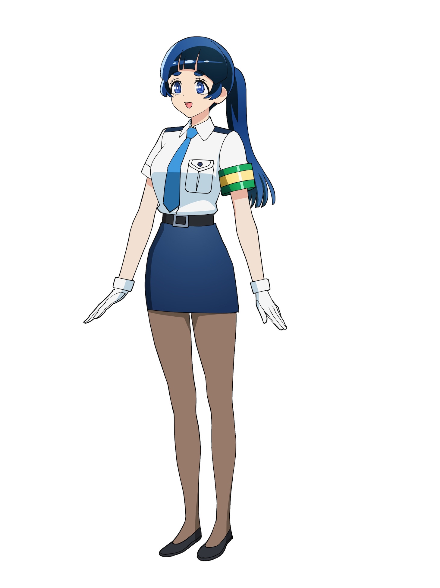 1775038702711843.jpeg ippongi_00001.jpeg