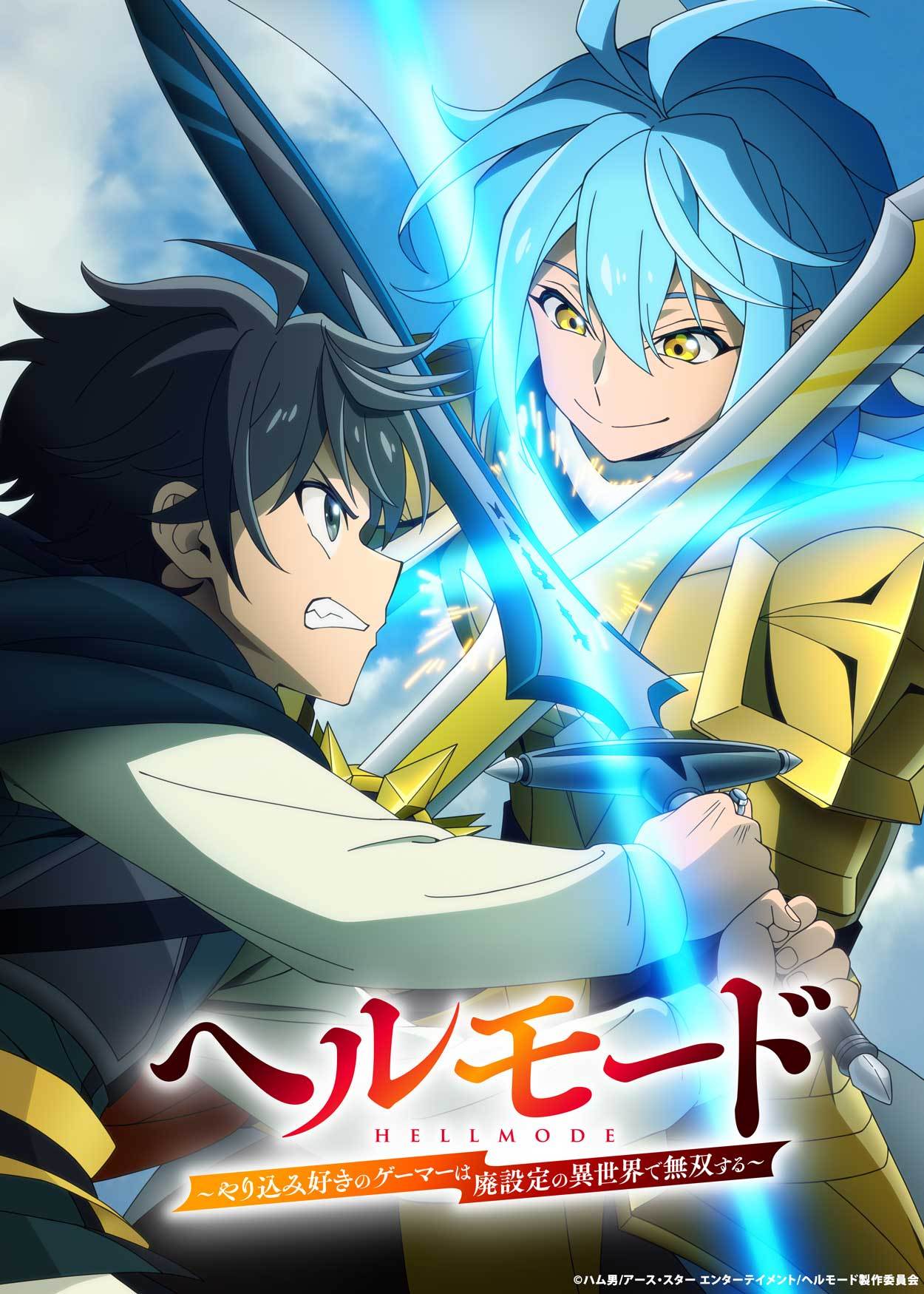 1775044510610737.jpg 1.jpg