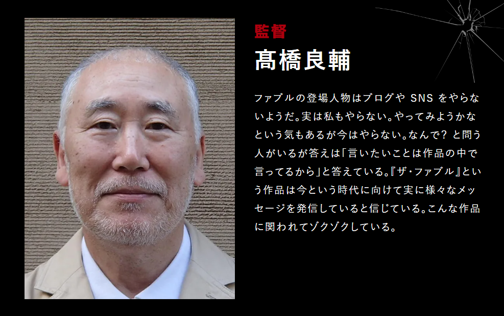 1775107800367181.jpeg 177506300398.jpeg