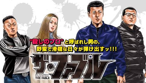 1775107805253023.jpeg 177506236143.jpeg