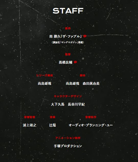 1775107819660191.jpeg 177506293154.jpeg