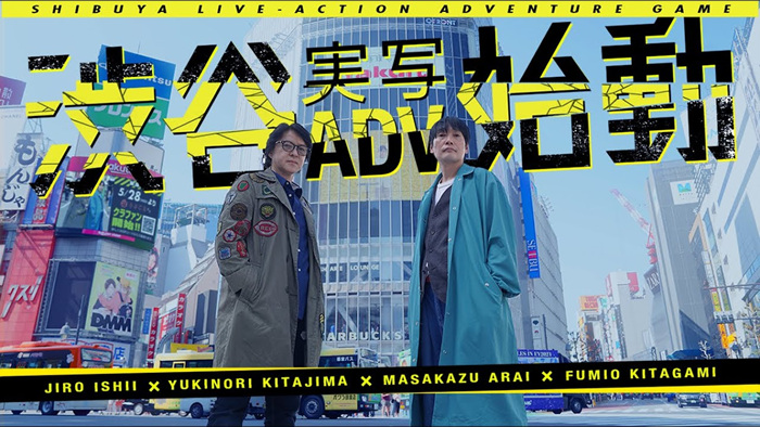 maxresdefault (1).jpg