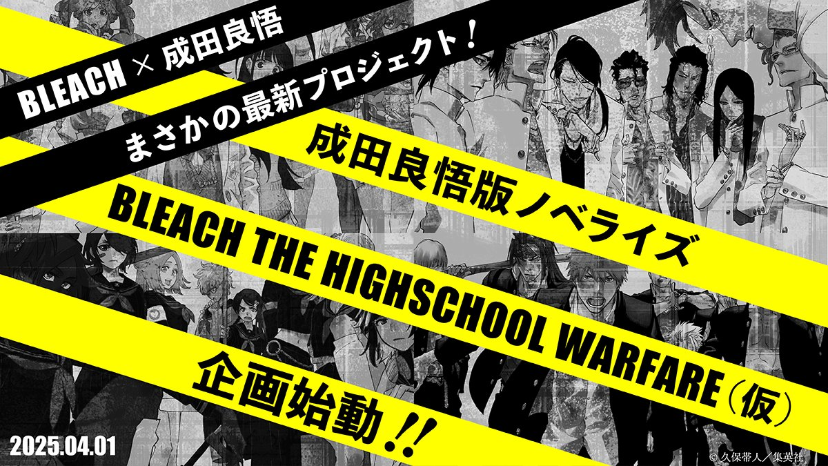 1775114128639146.jpeg 177503336883.jpeg