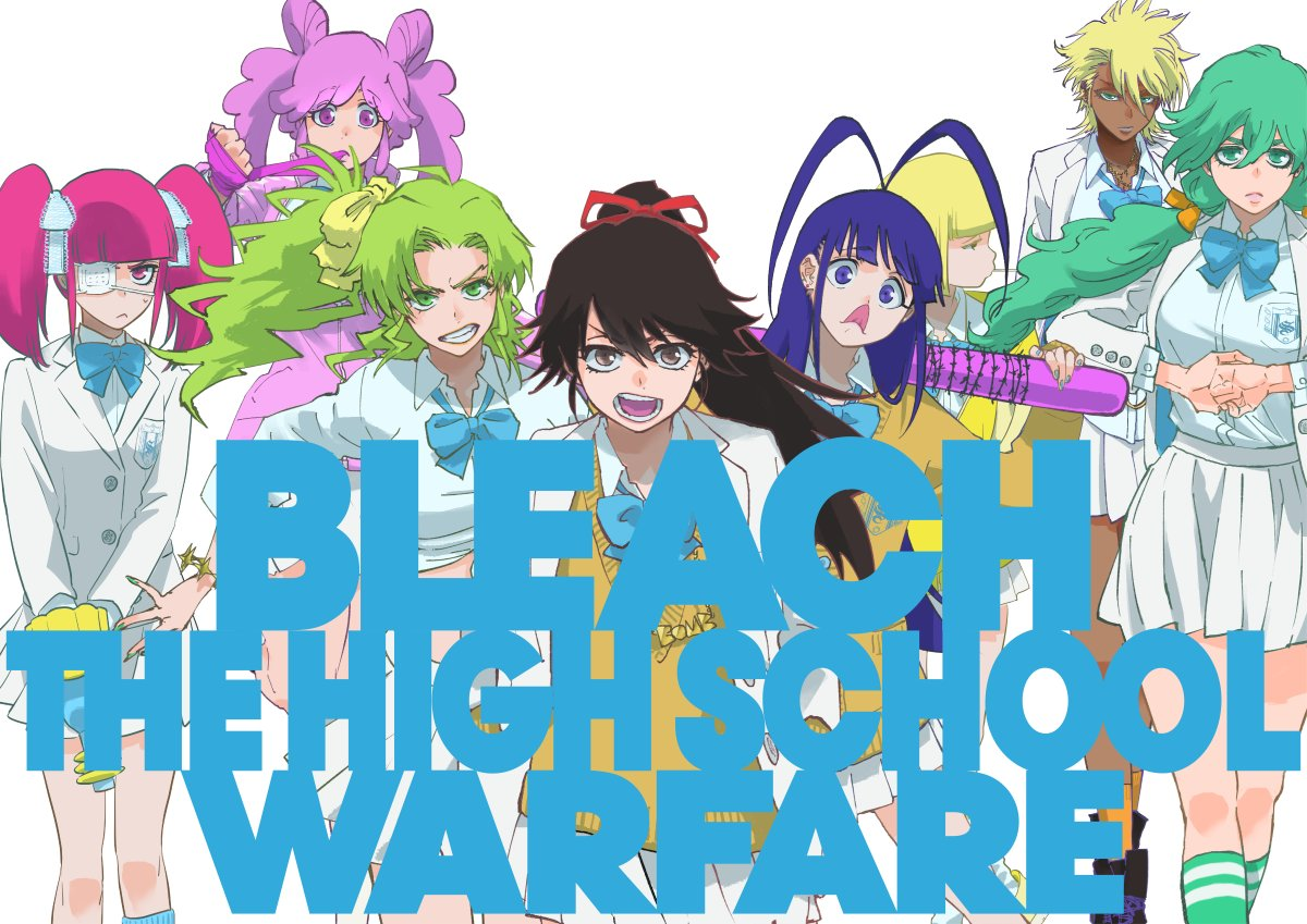 1775114147563467.jpeg 177503369941.jpeg