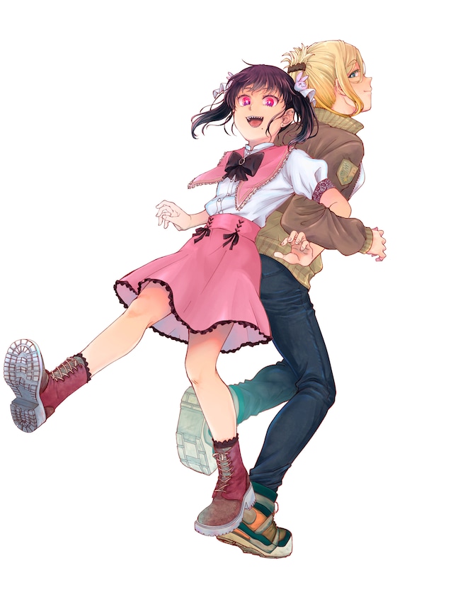 1775116373816876.jpeg moanotokouken_cut.jpeg