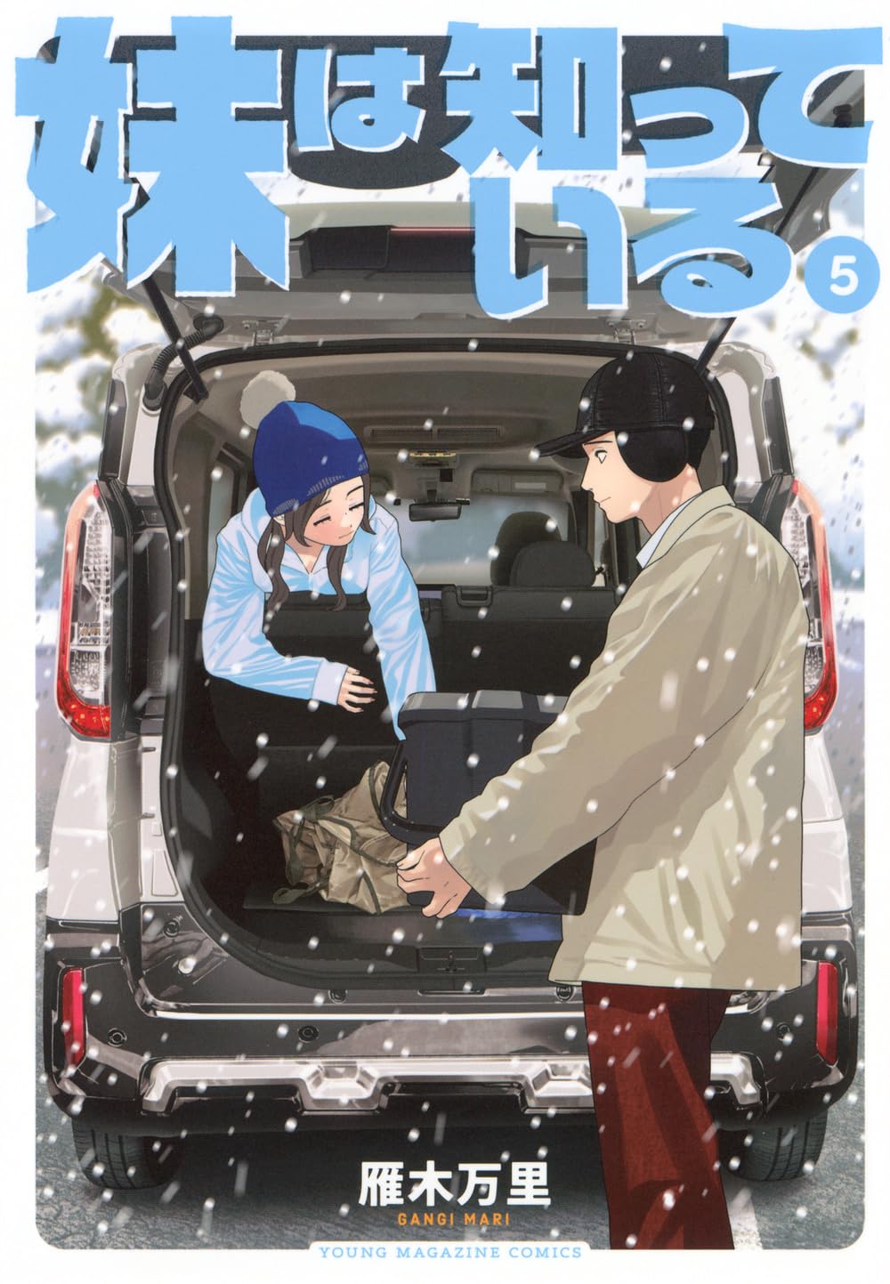 1775183145792200.jpg 71W-6t2w-SL._SL1443_.jpg