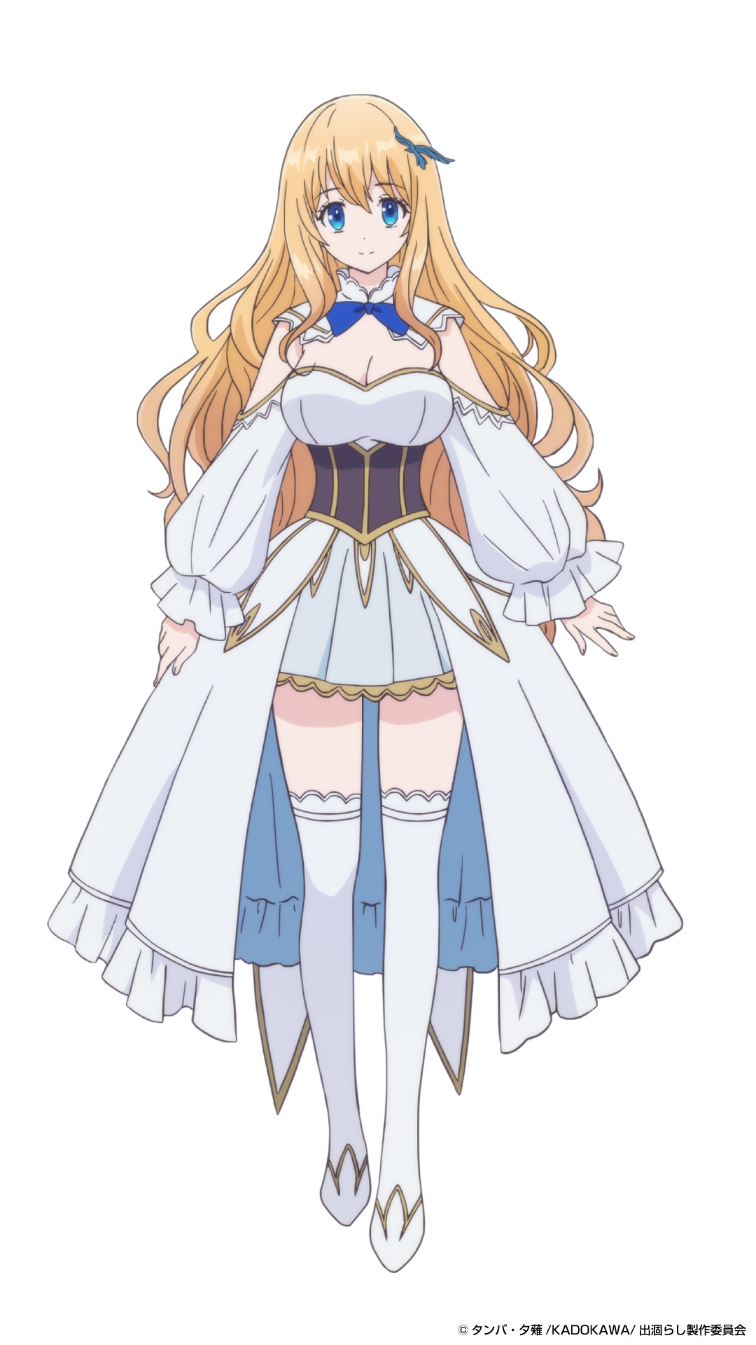 1775185281309262.jpeg degarashi_chara3.jpeg