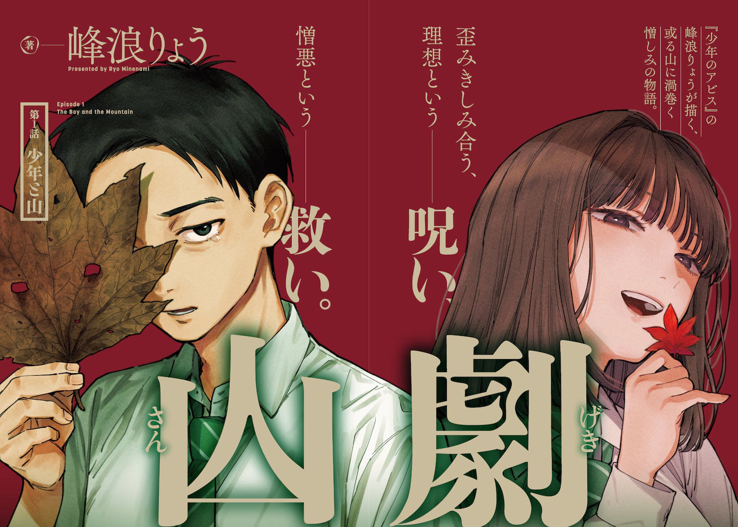 1775206306605251.jpg 1775206306605251.jpg