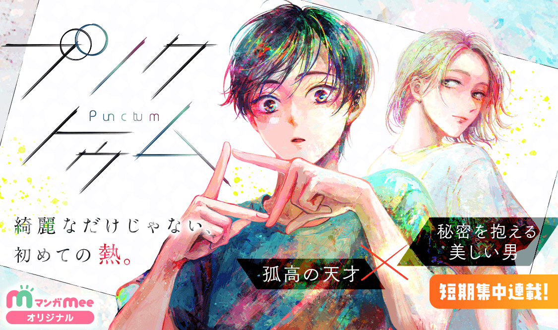 1775206858702540.png 1775206858702540.png