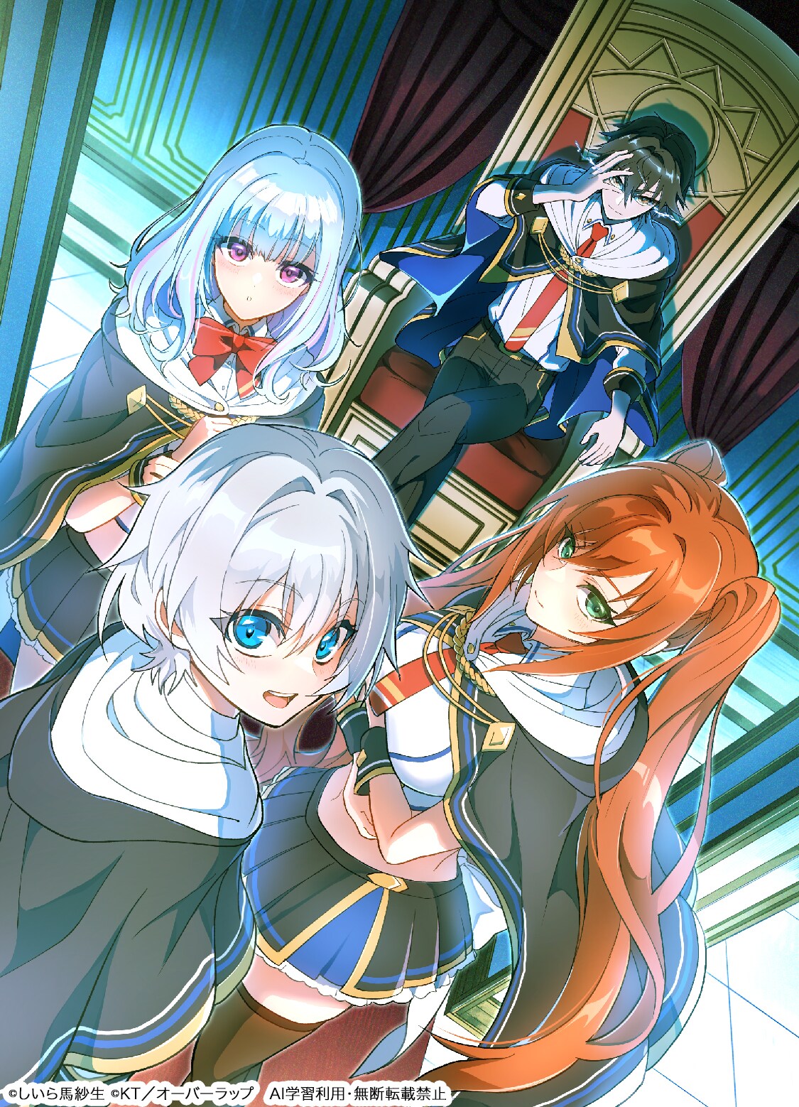 1775206956293396.jpg 1775206956293396.jpg