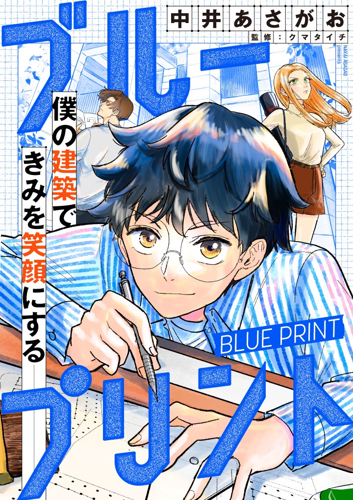 1775207295545072.jpg 1775207295545072.jpg