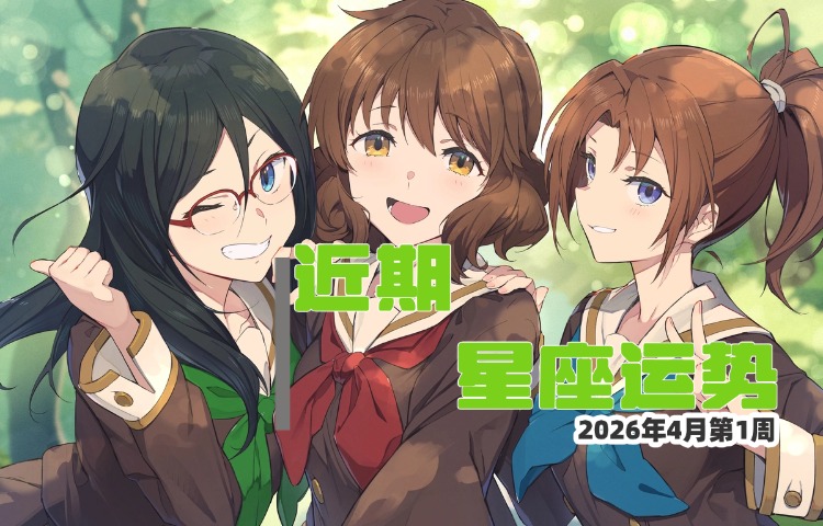 未命名(2) (21).jpg