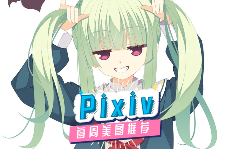 稿定设计导出-20230927-160355 (19).jpg