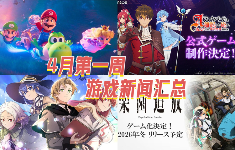 稿定设计导出-20241128-165907 (17).jpg