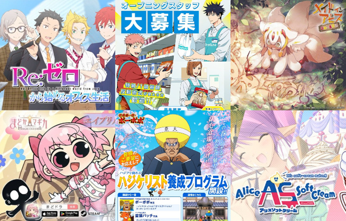 拼图_美图设计室 (3).jpg