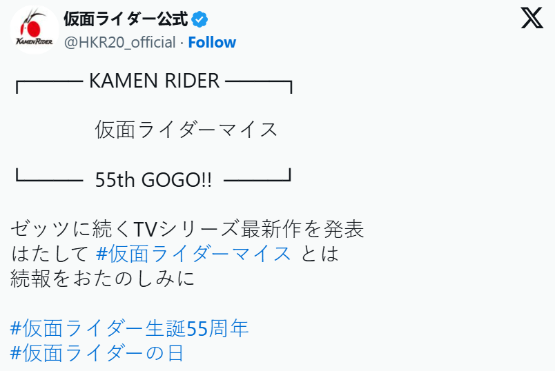 1775281735767006.png b240a50b-eb93-4a3a-ac76-403df17431d5.png