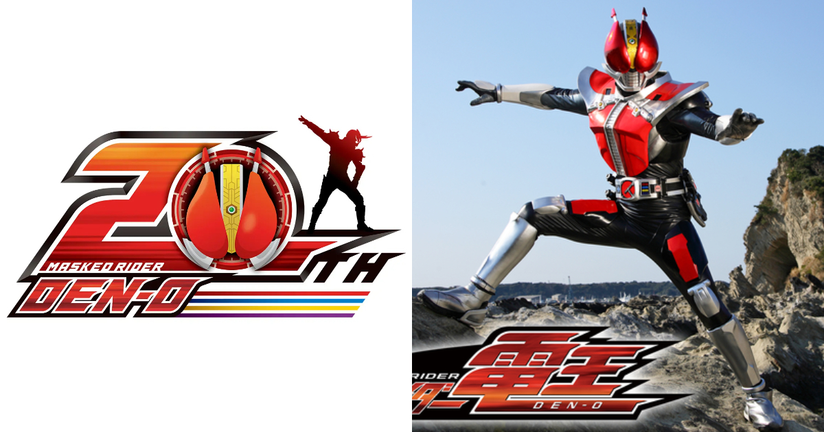 1775283029857235.jpeg 177519807262.jpeg