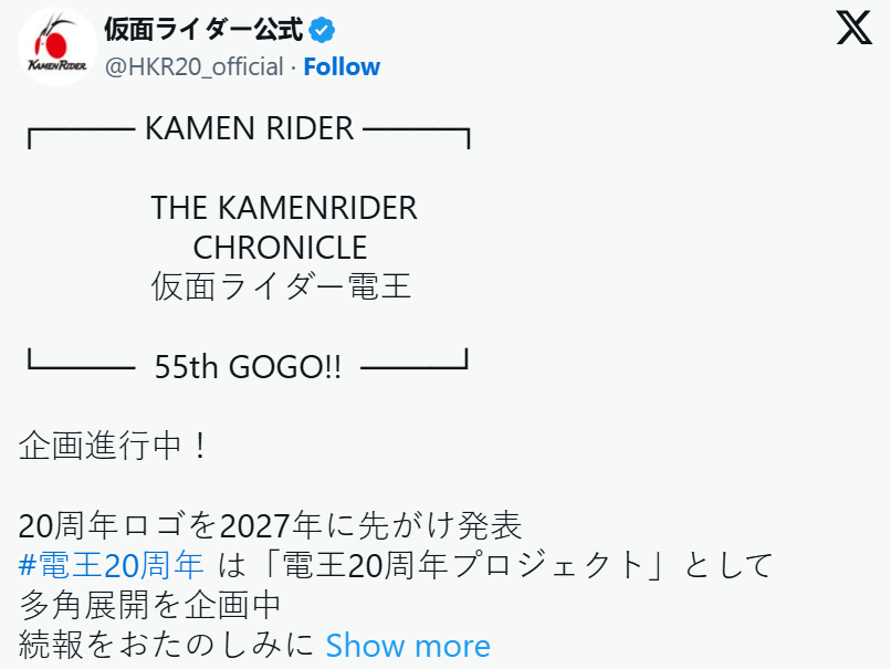 1775283034716007.png 28e1dbbd-f644-4975-a670-d447f128b706.png