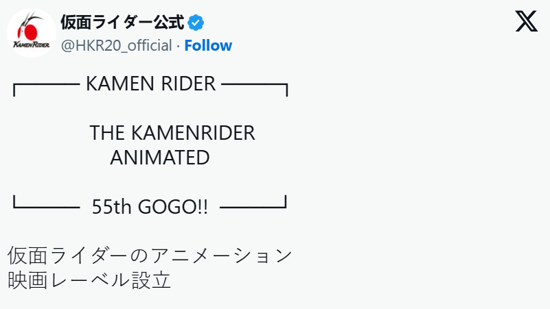 1775365996487357.png 59889ca3-c51a-492f-b4b3-862988e9f57f.png