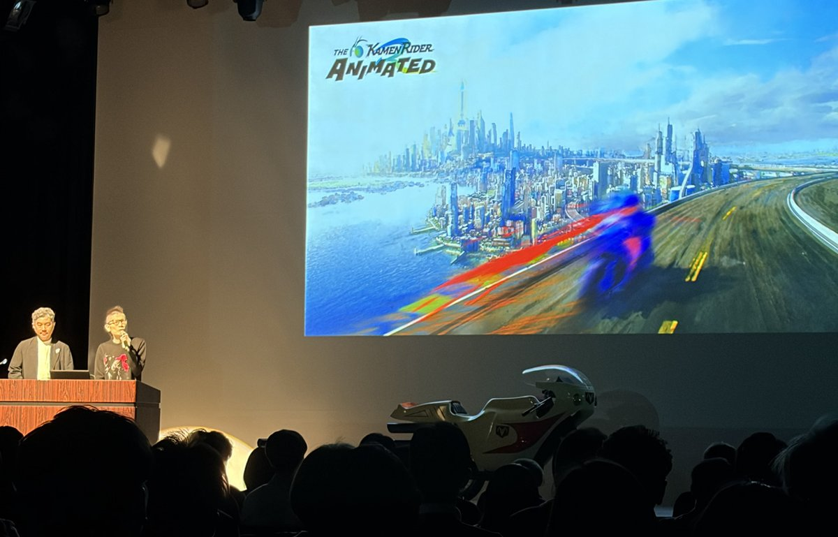 1775366004683739.jpeg 17752928130.jpeg