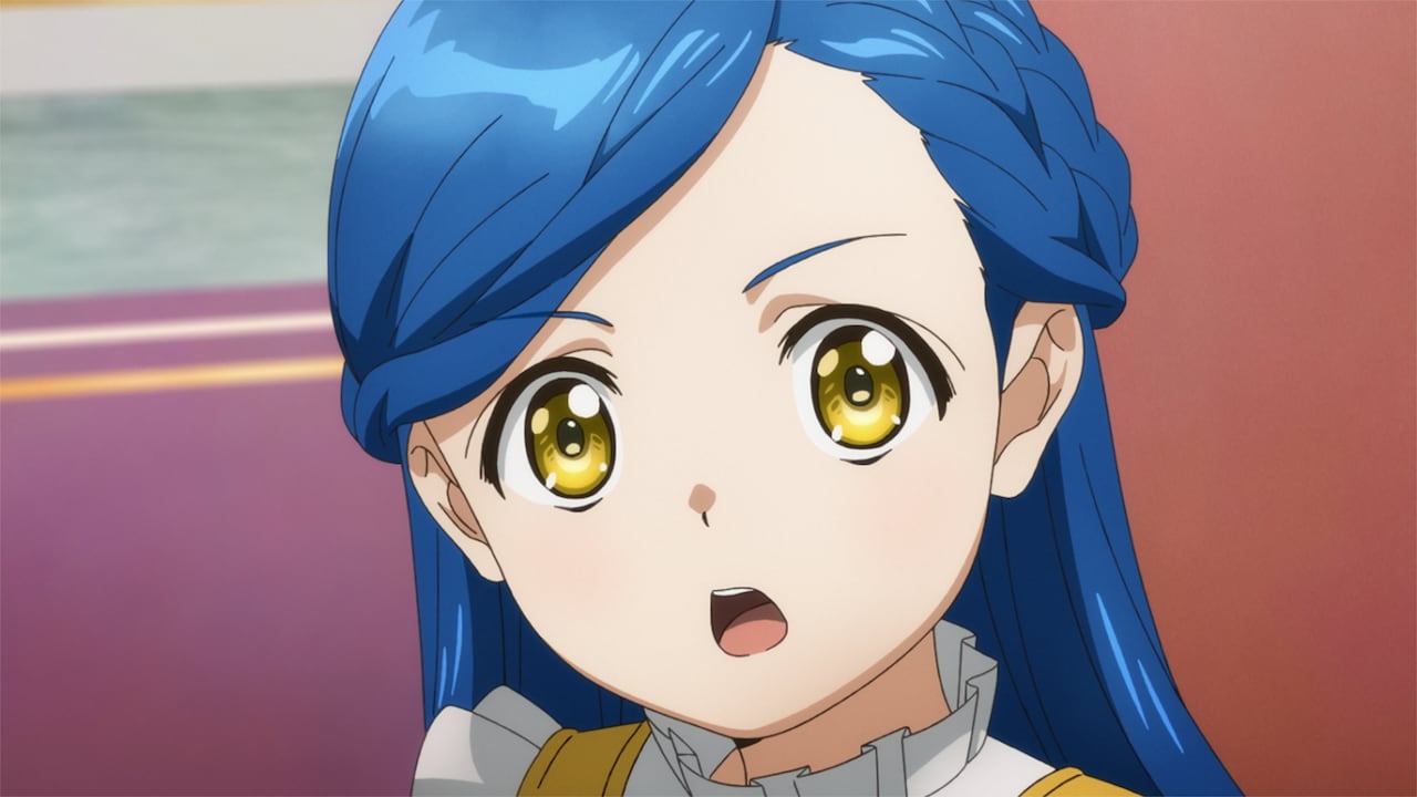 1775369742423849.jpeg HNZ_4th_ep01.jpeg