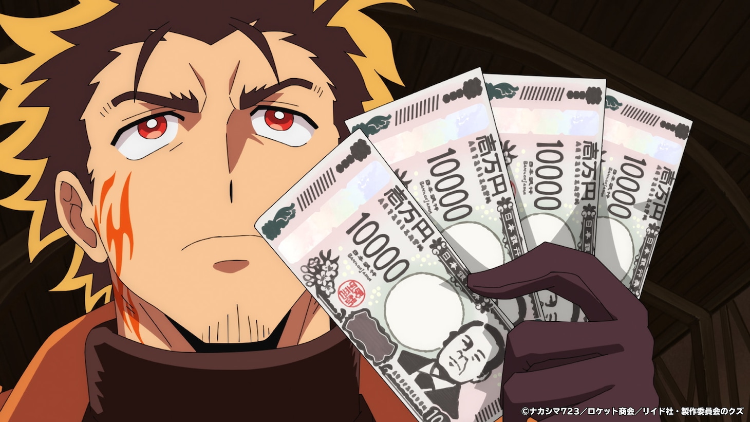 1775487033779059.jpeg yushanokuzu_anime_mainpv3_00002.jpeg