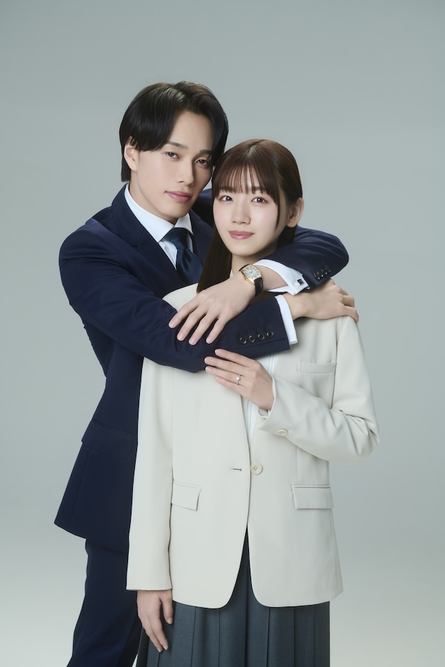 1775547028871326.jpeg anoyorusazukarimashita_comic_hommagecut.jpeg